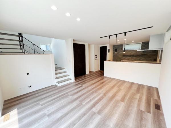 中古戸建 小田原市久野 小田急線足柄駅 3,480万円