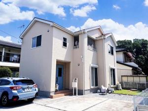 中古戸建 宇都宮市上横田町711-1 東武宇都宮線江曽島駅 24500000
