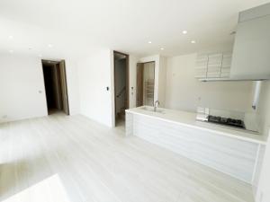 新築戸建 小田原市東町５丁目12-15 JR東海道本線(東京〜熱海)小田原駅 38800000