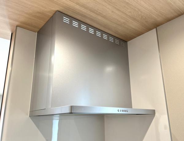 綾瀬市深谷中２丁目 戸建 その他設備(専用部)