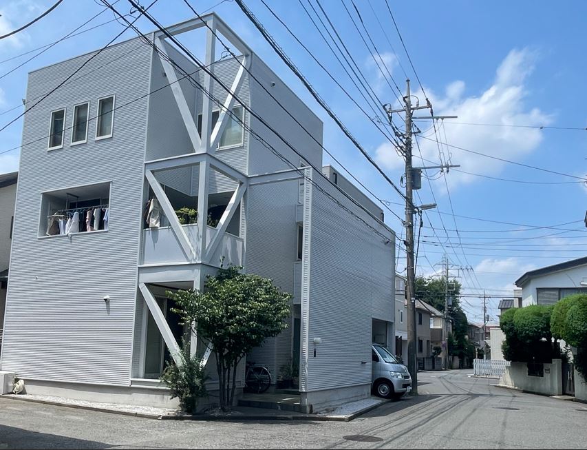 中古戸建 ホームズ】西24条南3丁目 中古戸建｜帯広市、JR根室本線 西帯広