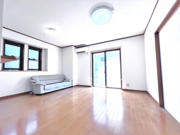 中古戸建 平塚市岡崎 小田急線伊勢原駅 1,980万円