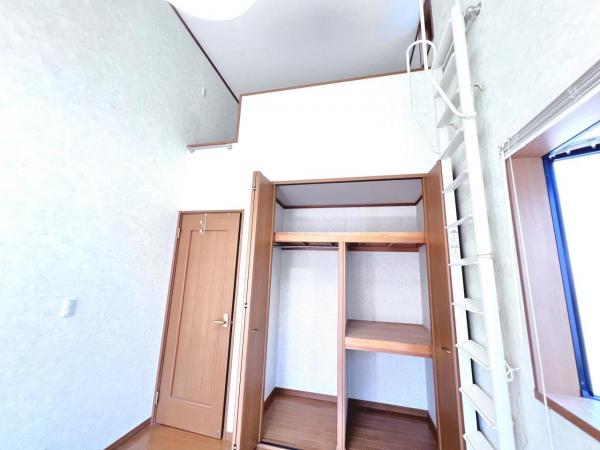 平塚市岡崎 中古戸建 構造・工法・仕様