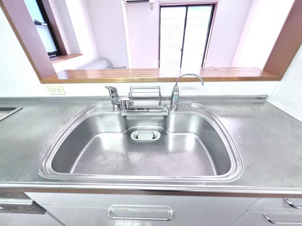 平塚市岡崎 中古戸建 その他設備(専用部)