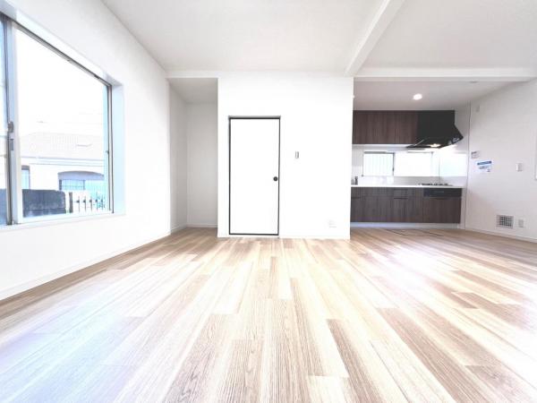 中古戸建 平塚市横内 JR相模線宮山駅 1,699万円