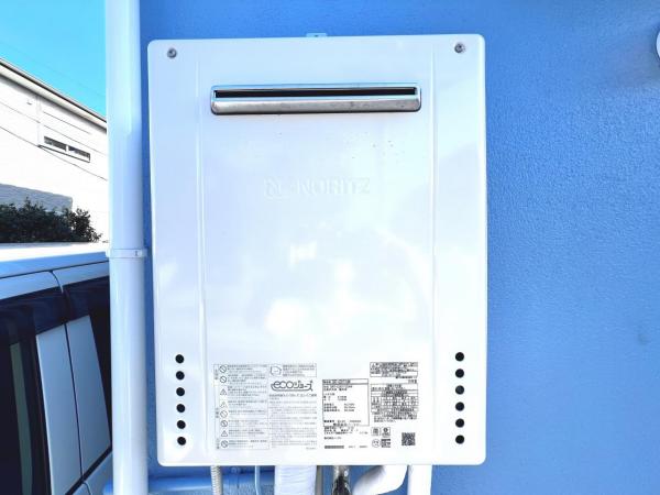 平塚市横内 中古戸建 その他設備(専用部)