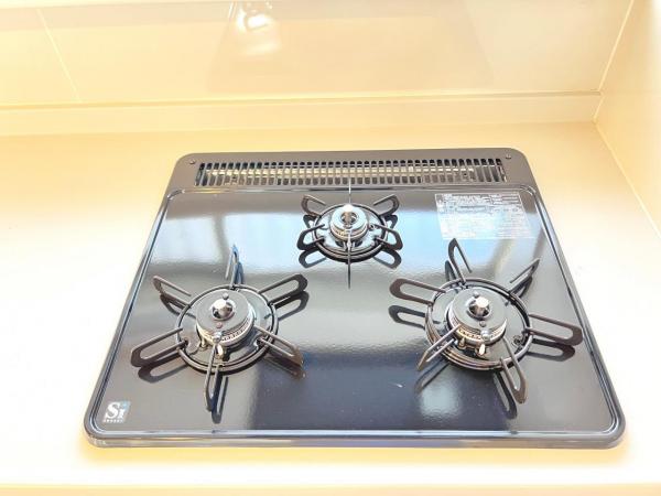 平塚市横内 中古戸建 その他設備(専用部)