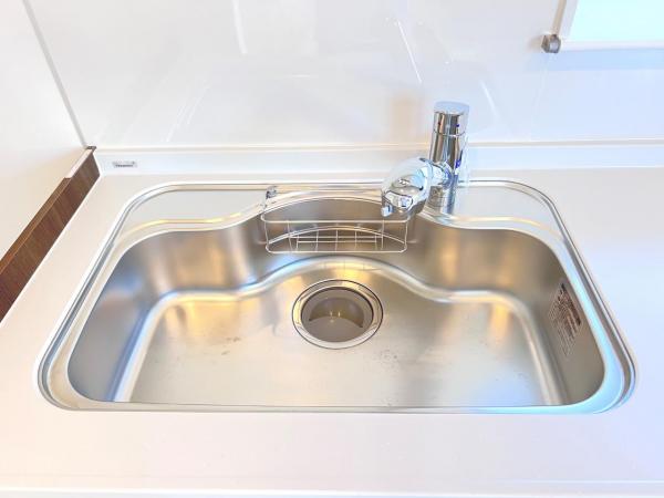 平塚市横内 中古戸建 その他設備(専用部)