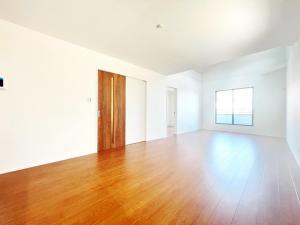 新築戸建 川崎市宮前区犬蔵２丁目21-14 東急田園都市線たまプラーザ駅 56900000