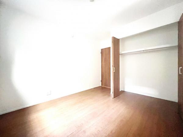 川崎市宮前区犬蔵２丁目 戸建 収納