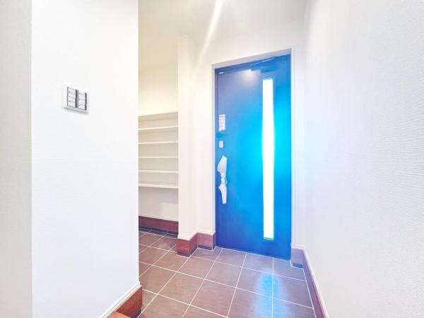 川崎市宮前区犬蔵２丁目 戸建 その他内観