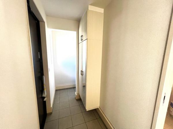 横浜市栄区桂台南１丁目 戸建 その他内観