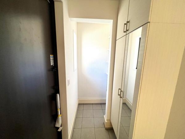 横浜市栄区桂台南１丁目 戸建 その他内観