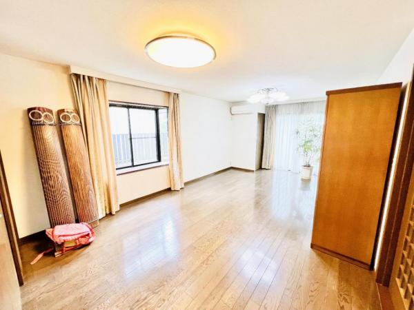 中古戸建 市原市諏訪２丁目 JR内房線五井駅 2,580万円