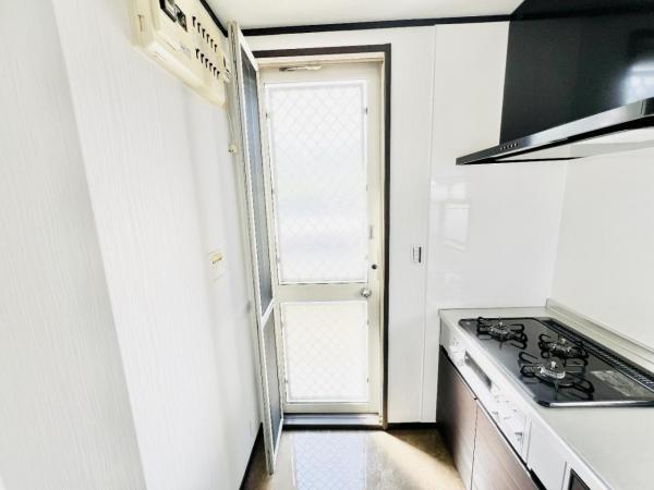 市原市ちはら台南５丁目 中古戸建 その他設備(専用部)
