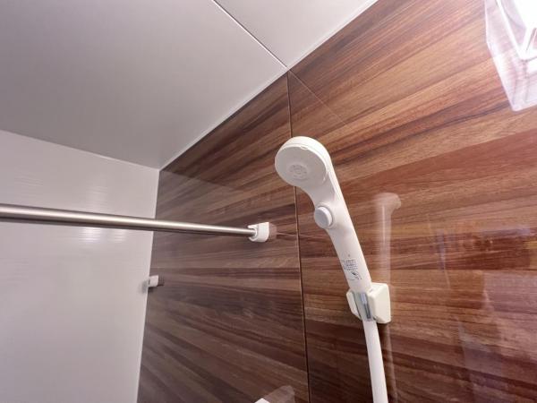 平塚市平塚3丁目23ーP1 その他設備(専用部)