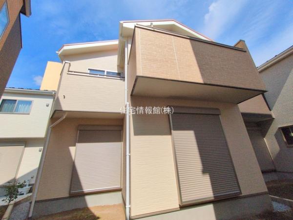 平塚市平塚3丁目23ーP1 