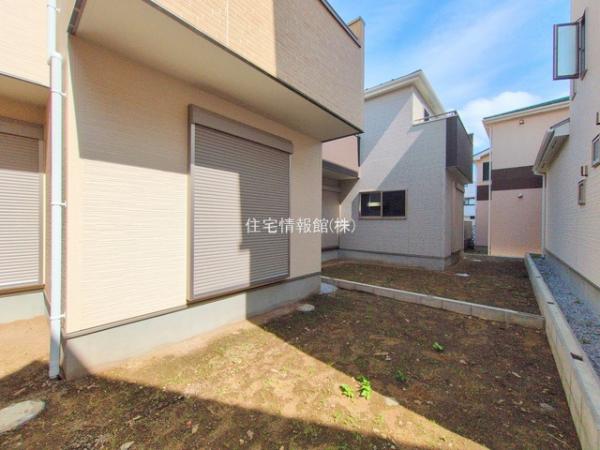 平塚市平塚3丁目23ーP1 