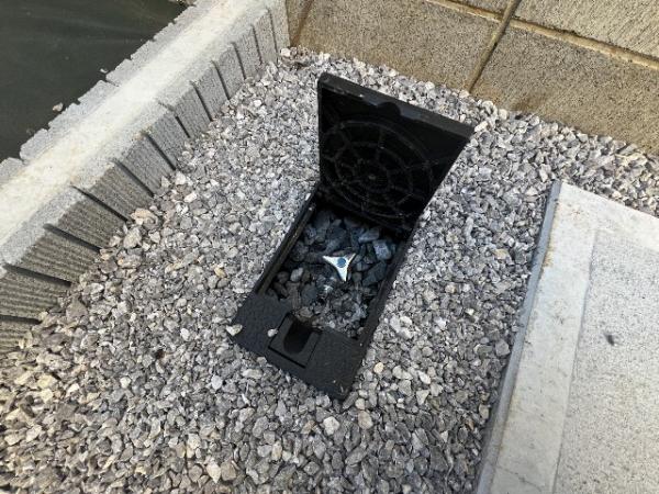 川越砂新田3丁目24ー1期 構造・工法・仕様