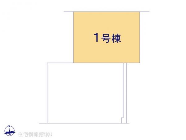 川越砂新田3丁目24ー1期 