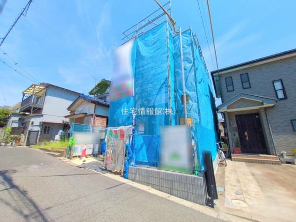 平塚幸町24ー1期 