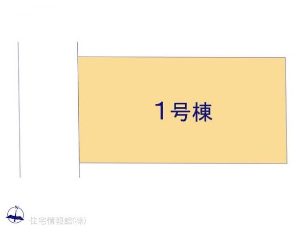 平塚幸町24ー1期 