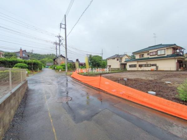 武蔵村山市本町 第13 