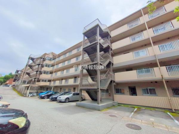 中古マンション 千葉県柏市柏268-1 JR常磐線（上野〜取手）柏駅 1,380万円