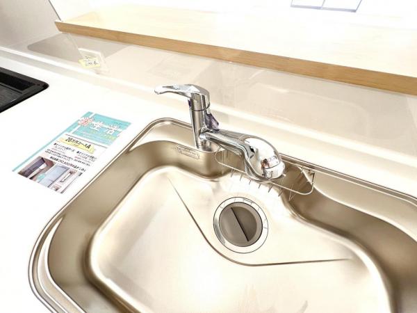 柏市新逆井 第8 その他内観