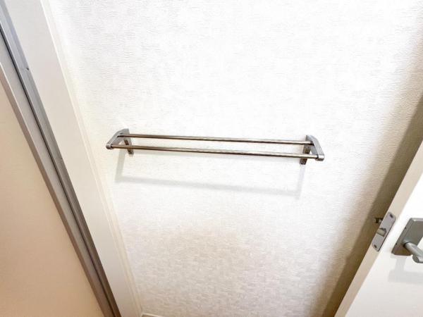 柏市新逆井 第8 その他内観