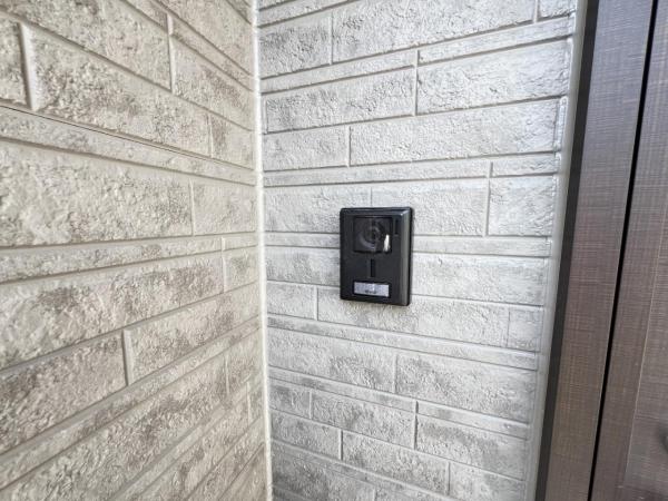 柏市新逆井 第8 その他設備(専用部)