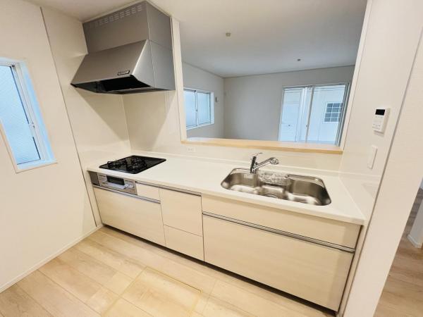 新築戸建 神奈川県横浜市旭区市沢町 相鉄本線鶴ヶ峰駅 3,680万円