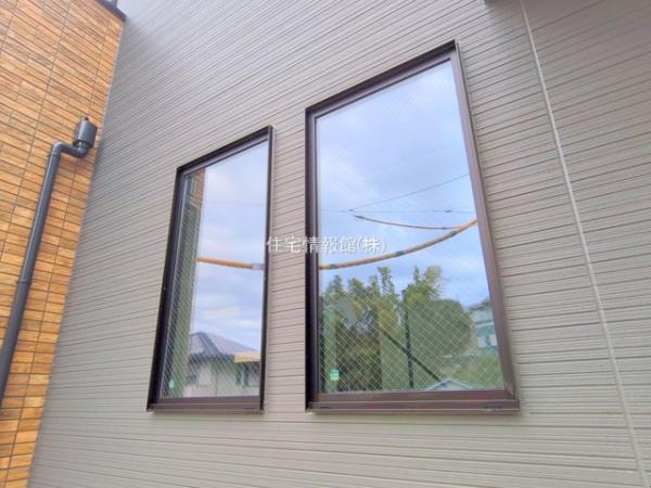 横浜市鶴見区馬場1丁目No_4 