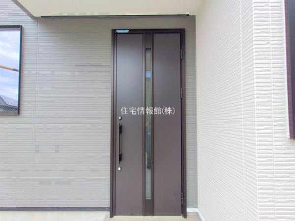 横浜市鶴見区馬場1丁目No_4 