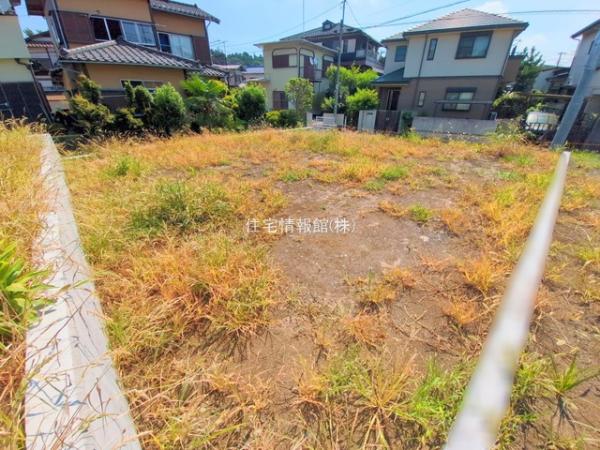 相模原市中央区上溝 