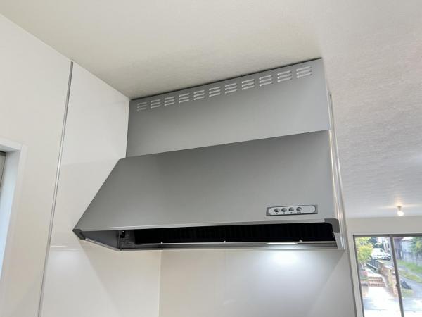 藤沢市高倉6期 その他設備(専用部)