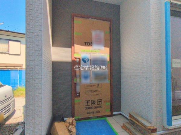 小田原栢山24ー1期 