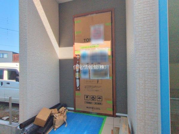 小田原栢山24ー1期 