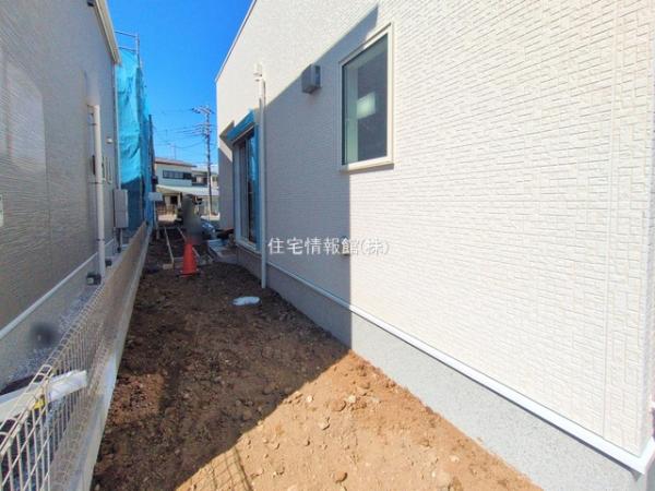 小田原栢山24ー1期 