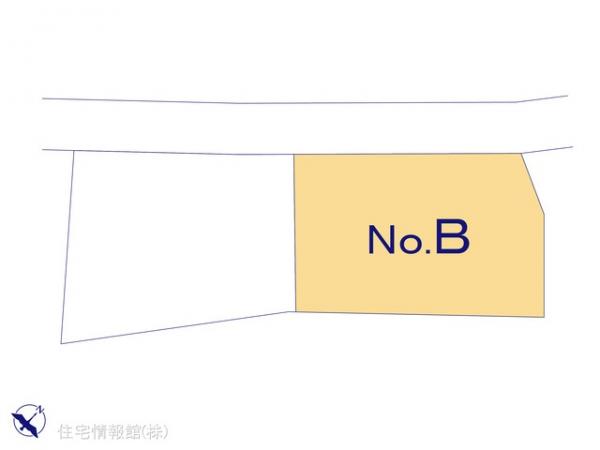 平塚市万田 