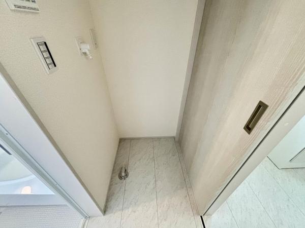 横浜市金沢区高舟台２丁目 戸建 ランドリースペース