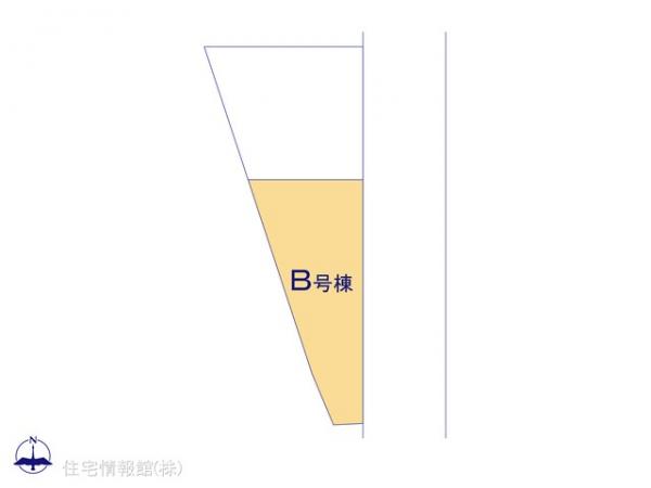 足立千住緑町235 