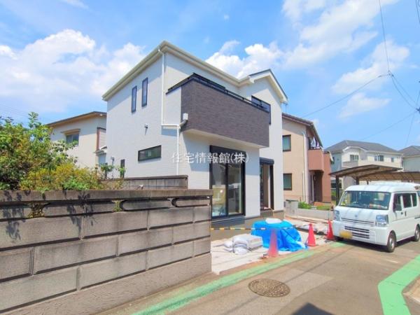 仕事とモチベーション ヴルーム著 千倉書房 仕事とモティベ-ション | ヴルーム, 坂下 昭宣 |本 | 通販 | Amazon