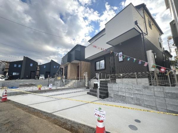 値下げ 希少bd-1 、2×9速装備充実、引取限定埼玉富士見市 希少bd-1 、2×9速装備充実、引取限定埼玉富士見市 希少bd-