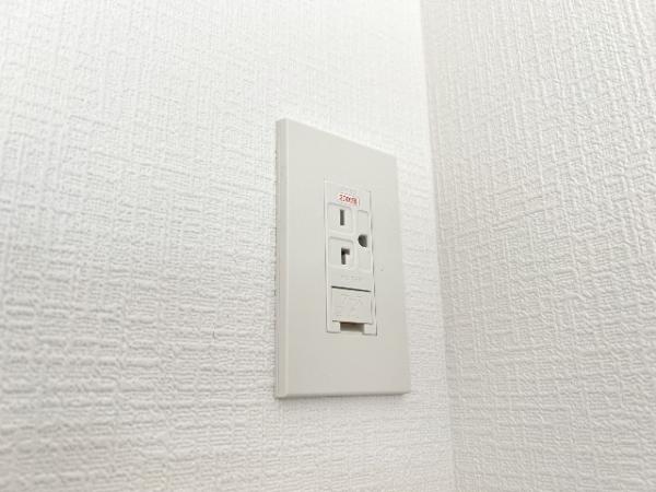 富士見市第1羽沢 構造・工法・仕様