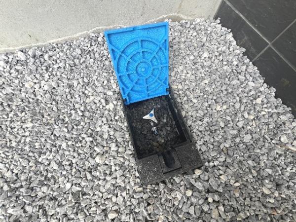 富士見市第1羽沢 構造・工法・仕様