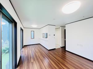 中古戸建 横浜市瀬谷区橋戸３丁目26-53 相鉄本線瀬谷駅 46800000