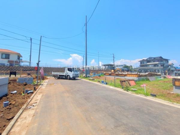 茅ヶ崎市柳島 第11 