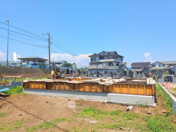 茅ヶ崎市柳島 第11 