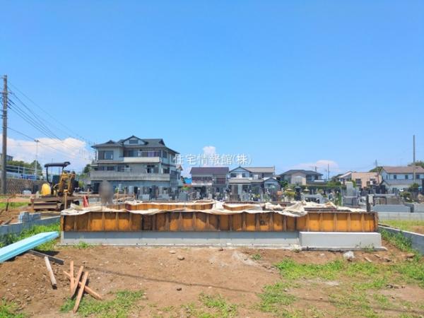 茅ヶ崎市柳島 第11 